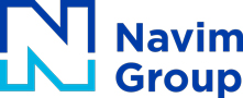 Navim Group Logo