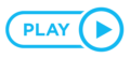 Play video icon