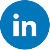 Navim Group - Linkedin