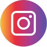 Navim Group - Instagram