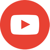 Navim Group - YouTube