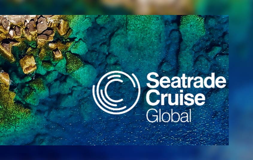 Seatrade Are Back Again Navim Group Seatrade Are Back Again Navim Group