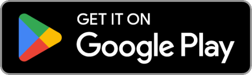 Download our app from Google Play
